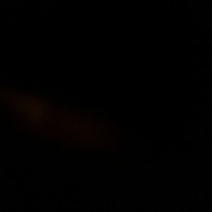 Meet your Posher, Jabbar